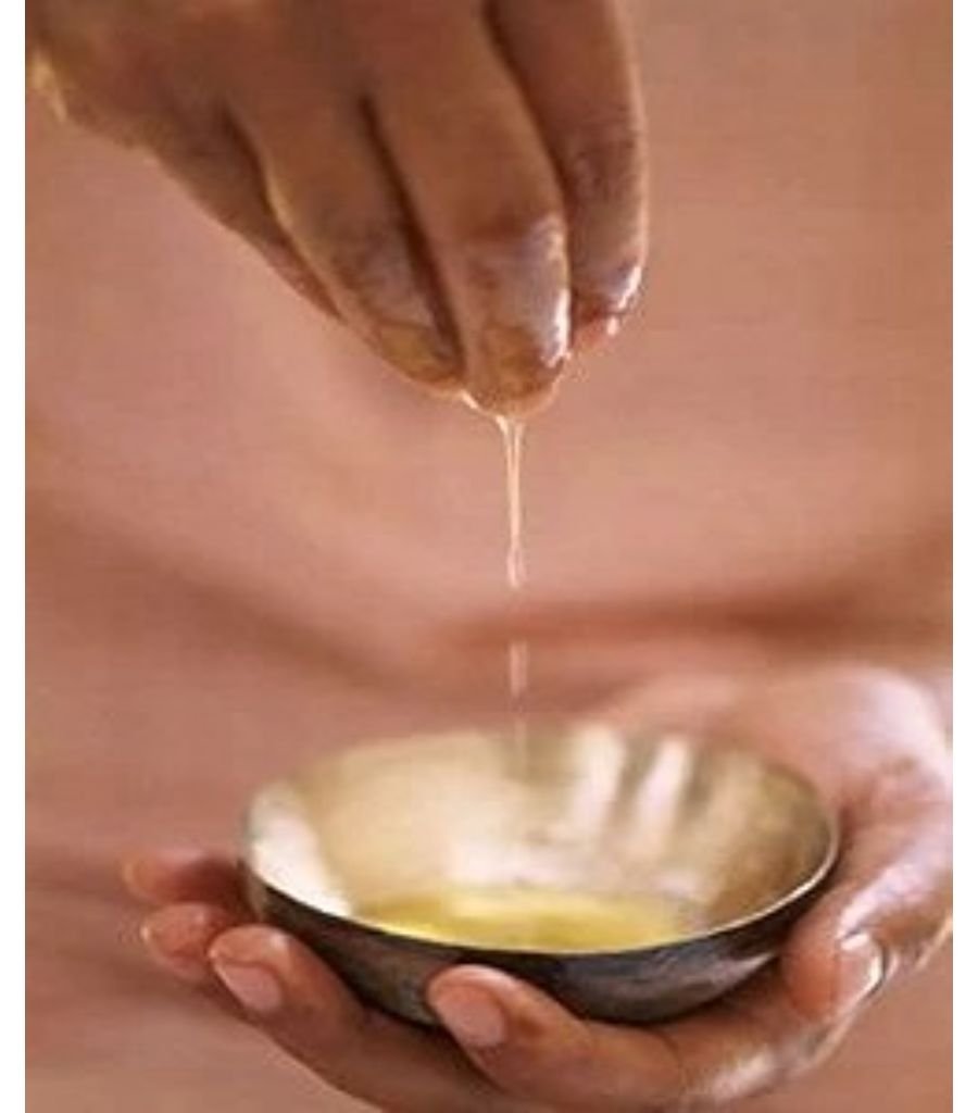 Aloevera Facial Gel - Image 3