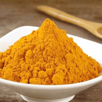 BathPowder Churna {బాత్ పౌడర్ చూర్ణము}