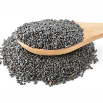 Mahabeeraseed Churna {మహాబీర గింజల చూర్ణము}