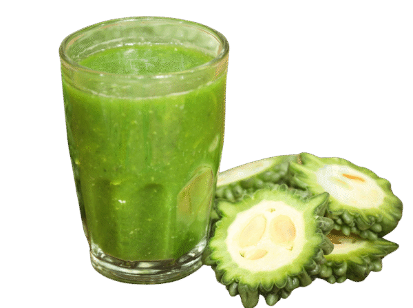 Untitled design (21)