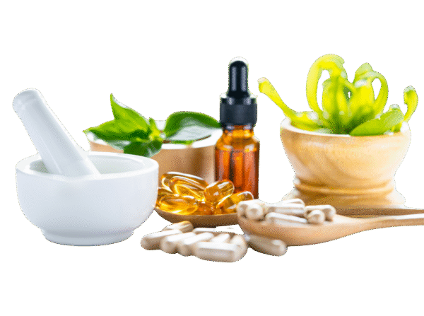 Untitled design (22)