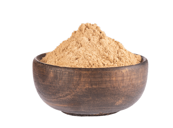 Untitled design (23)