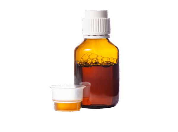 Untitled design (24)